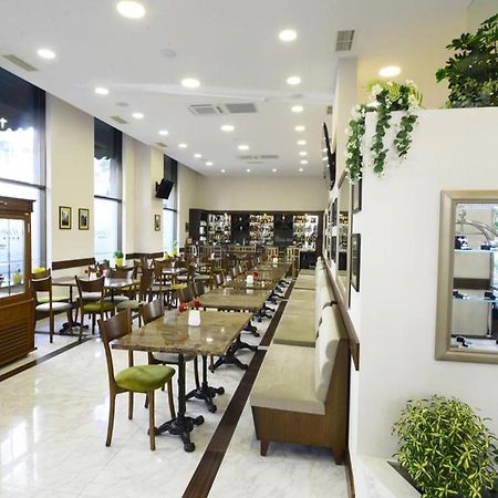 Tbilisi Apartment Ll Zewnętrze zdjęcie