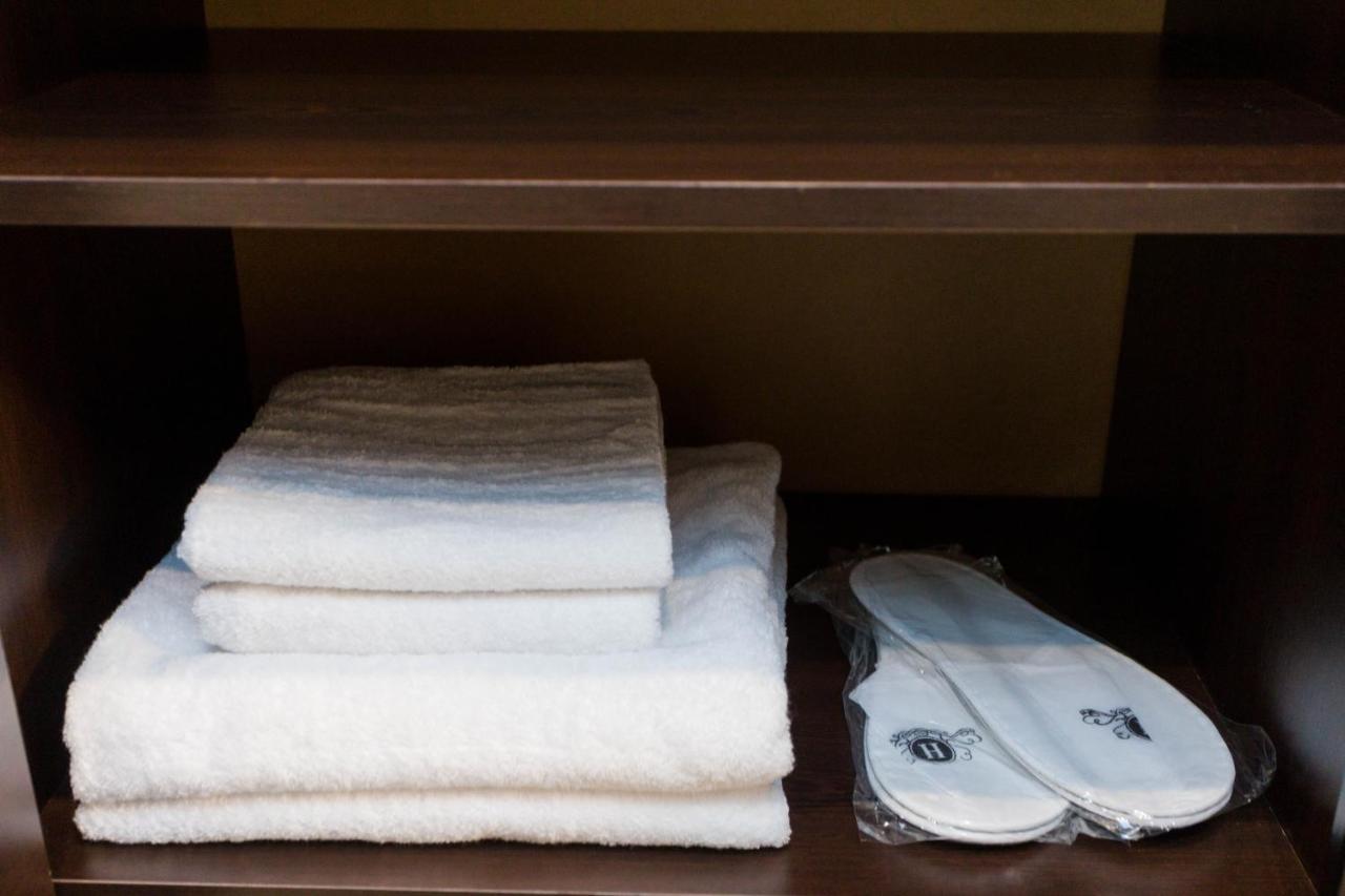 Tbilisi Apartment Ll Zewnętrze zdjęcie