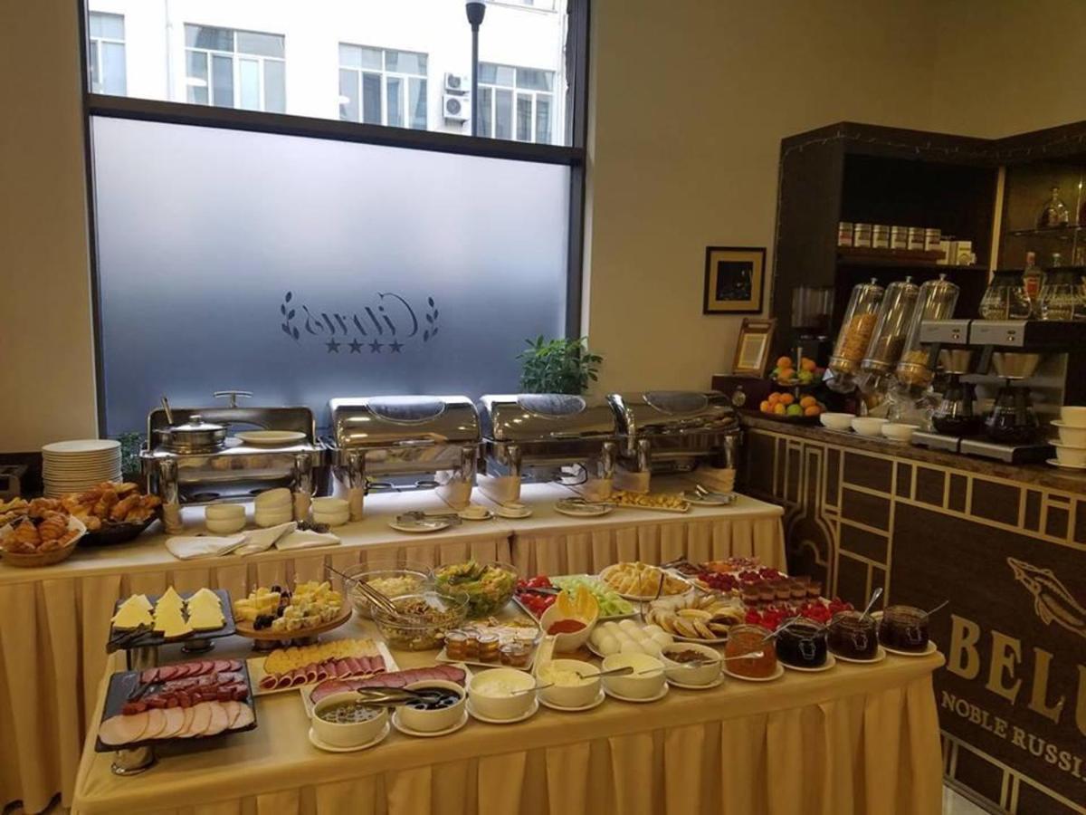 Tbilisi Apartment Ll Zewnętrze zdjęcie