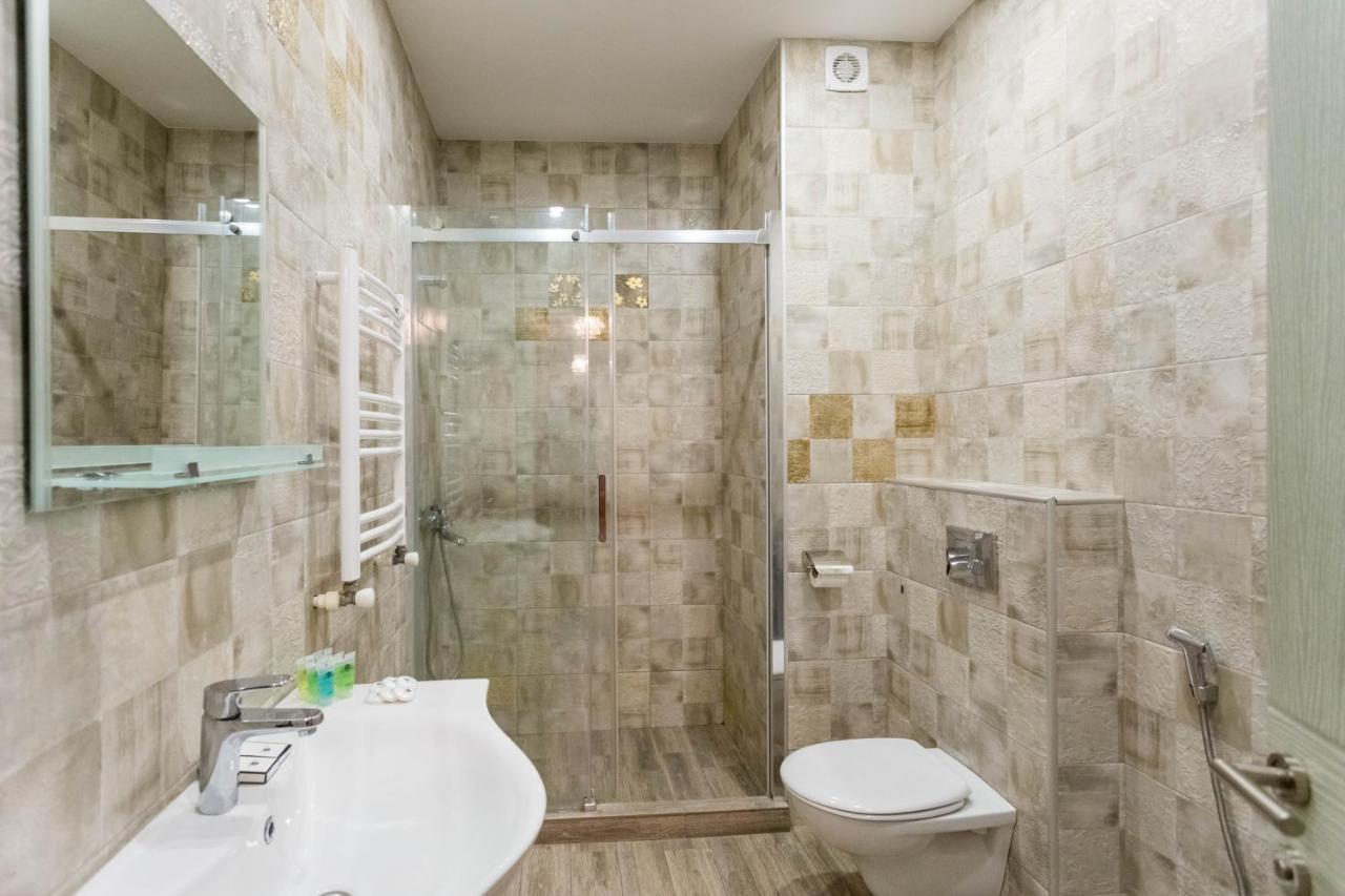 Tbilisi Apartment Ll Zewnętrze zdjęcie