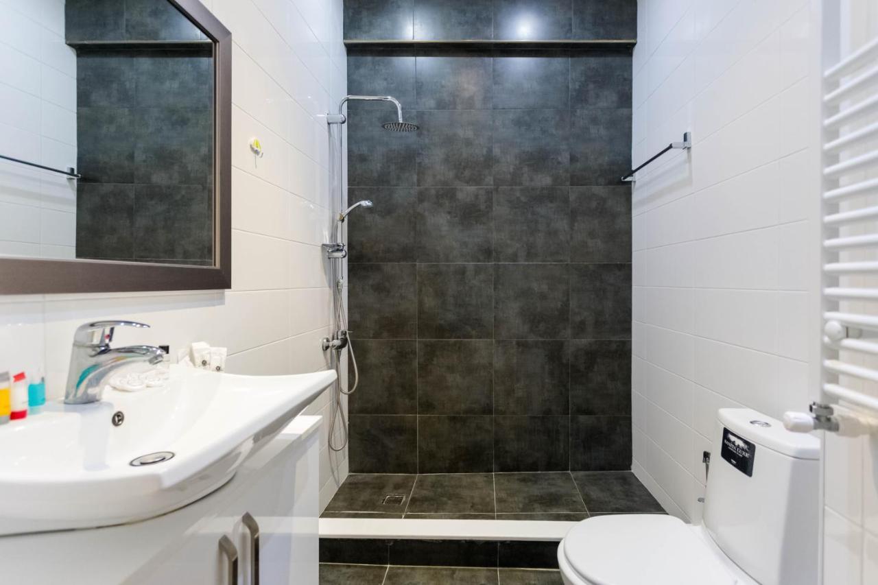 Tbilisi Apartment Ll Zewnętrze zdjęcie