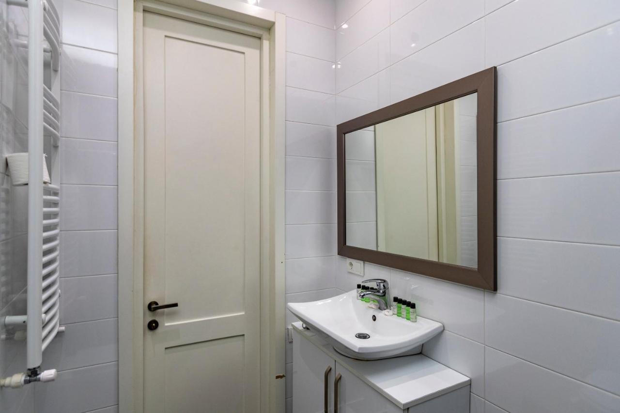 Tbilisi Apartment Ll Zewnętrze zdjęcie
